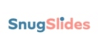 The Snug Slides coupons